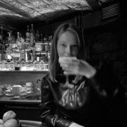 ���������� ������, ���� ������� �����, 26 ���, ������������ ��� ������, ����� � ���������