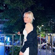 ���������� ��������, ���� ������� �����, 25 ���, ������������ ��� ������, ����� � ���������, ���������