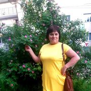  ,   , 51 ,     , c 