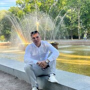  ,   Denis, 33 ,   ,   , 