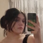 ���������� ������, ���� ������� Nastya, 25 ���, ������������ ��� ������, ����� � ���������