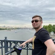  ,   , 37 ,     , c 