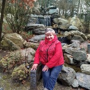 ���������� ������������, ���� ������� ������, 53 ����, ������������ ��� ����� � ���������, c�������� ���������