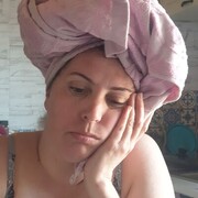  ,  Olga, 46