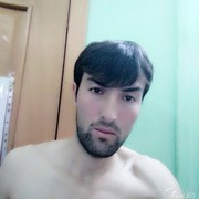  ,   , 33 ,  
