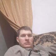 ���������� ���������, ���� ������� ����, 38 ���, ������������ ��� ������, ����� � ���������, c�������� ���������