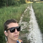  -,   , 34 ,   , 