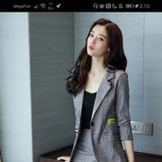  ,   , 24 ,   ,   , c 