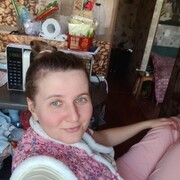  ,   , 36 ,   c 