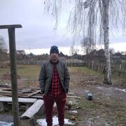  Wisla,  Ctas, 32