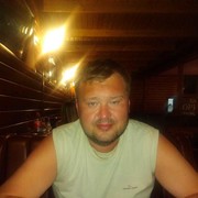 ���������� ���, ���� ������� ���������, 48 ���, ������������ ��� ������, ����� � ���������, c�������� ���������