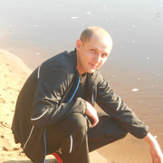  ,   , 37 ,   c , 