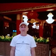 ���������� ������, ���� ������� ������, 42 ����, ������������ ��� ������, ����� � ���������, c�������� ���������, ���������