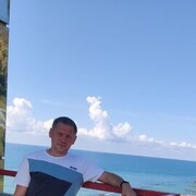 ���������� ����, ���� ������� ������, 45 ���, ������������ ��� ������, ���������