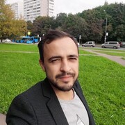  ,   , 37 ,   ,   , c , 