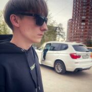  ,   Tosya, 27 ,   ,   , c 