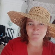 ���������� �������, ���� ������� �������, 54 ����, ������������ ��� ������, ����� � ���������, c�������� ���������