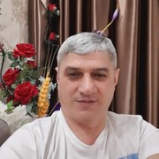  ,   , 48 ,   c 