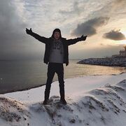 ���������� ������������, ���� ������� ������, 31 ���, ������������ ��� ������, ����� � ���������, c�������� ���������