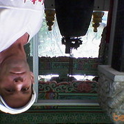 ���������� �������, ���� ������� ������, 61 ���, ������������ ��� ������, ����� � ���������, c�������� ���������