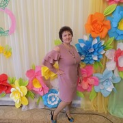  ,    , 54 ,   ,   , c 
