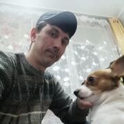  ,   , 41 ,   ,   , c , 