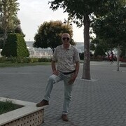  ,   Kamil, 57 ,   ,   