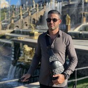 ���������� ������, ���� ������� �����, 41 ���, ������������ ��� c�������� ���������