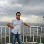 ���������� ������������, ���� ������� �������, 36 ���, ������������ ��� ������, ����� � ���������, c�������� ���������