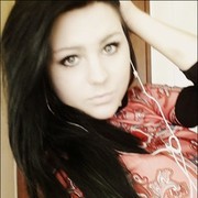 ���������� ������, ���� ������� ����, 31 ���, ������������ ��� ������, ����� � ���������, c�������� ���������