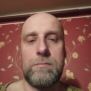 ,  , 47