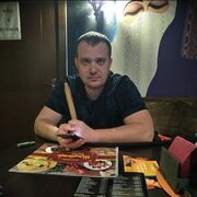 ���������� ���������, ���� ������� �������, 37 ���, ������������ ��� ������, ����� � ���������, c�������� ���������