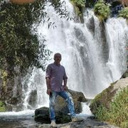 ���������� ������, ���� ������� �����, 46 ���, ������������ ��� ������