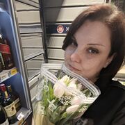  ,   , 34 ,   c 