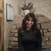  ,   , 35 ,   ,   , c 