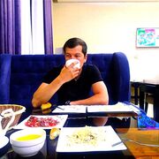 ���������� �������, ���� ������� Nodirbek, 31 ���, ������������ ��� ������, ����� � ���������, c�������� ���������, ���������