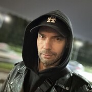  ,   , 44 ,   ,   