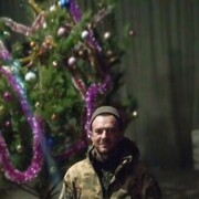 ���������� ������, ���� ������� �������, 43 ����, ������������ ��� ������, ����� � ���������