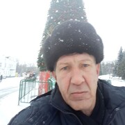  ,   , 63 ,   ,   , c 