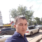  ,   , 38 ,   ,   , c 