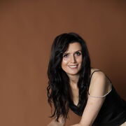  ,   , 54 ,   ,   , c 