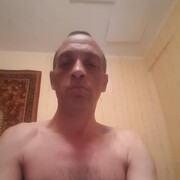 ���������� ������, ���� ������� ����, 55 ���, ������������ ��� ������, ����� � ���������, c�������� ���������