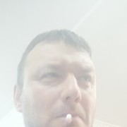 ���������� �����������, ���� ������� �����, 41 ���, ������������ ��� ������, ����� � ���������, c�������� ���������