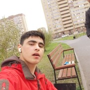  ,   Bakha, 30 ,   ,   