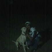 ���������� ����������, ���� ������� ������, 42 ����, ������������ ��� ����� � ���������, c�������� ���������