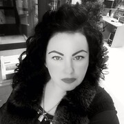 ���������� ����������, ���� ������� ������, 37 ���, ������������ ��� c�������� ���������, ���������