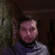  ,   , 33 ,   ,   , c 