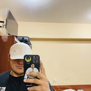  ,   Joni, 25 ,   ,   