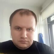 ���������� ��������, ���� ������� �����, 37 ���, ������������ ��� c�������� ���������