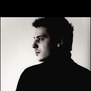 ���������� ������, ���� ������� �����, 38 ���, ������������ ��� ������